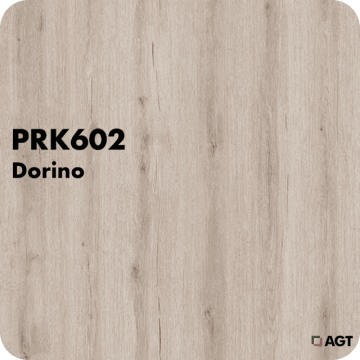 Ламинат AGT Concept PRK602 Dorino