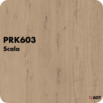 Ламинат AGT Concept PRK603 Scala