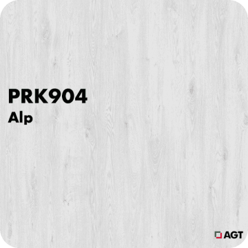 Ламинат AGT Effect PRK904 Alp