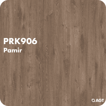 Ламинат AGT Effect Premium PRK906 Pamir