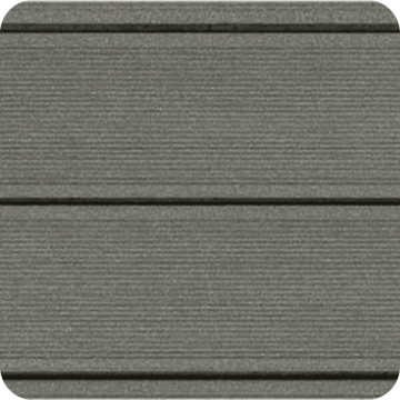 Террасная доска Easy Deck Trend 163 NOVO140-300FE graphit